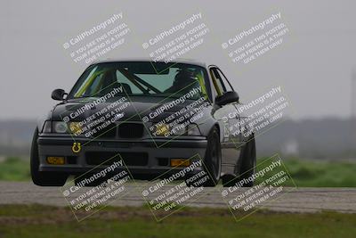 media/Jan-24-2026-Speed Ventures (Sat) [[516b58eadb]]/Green/Session 1 (Sweeper)/